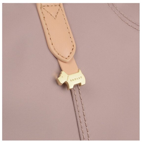 RADLEY LONDON  🇬🇧 Pocket Essentials Large Zip Top Tote - Picture 4 of 16